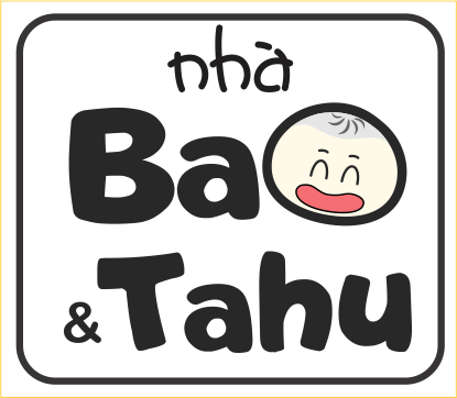 Quán nhà BaoTahu
